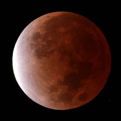 AlaRefractor's profile picture. 