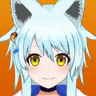 藤宮灯花🏮🌸Vtuberさんのプロフィール画像
