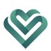 Spectra Care Ltd (@carespectra) Twitter profile photo Spectra Care Ltd (@carespectra) Twitter profile photo