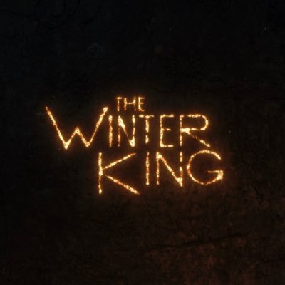 The official @BadWolf_TV account for the adaptation of Bernard Cornwell’s #TheWinterKing. Streaming now on @mgmplus and @ITVX
