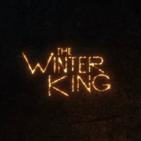 The Winter King(@TheWinterKingTV) 's Twitter Profileg