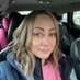 Lisa James (@lisaellenjames) Twitter profile photo Lisa James (@lisaellenjames) Twitter profile photo
