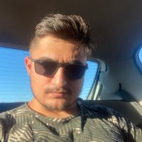 Buğra Ülger (@bugraulgerr99) 's Twitter Profile