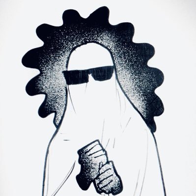 モさんのプロフィール画像