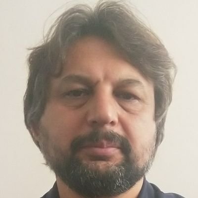 samiacil's profile picture. 