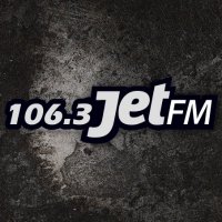 106.3 Jet-FM(@1063jetfm) 's Twitter Profile Photo