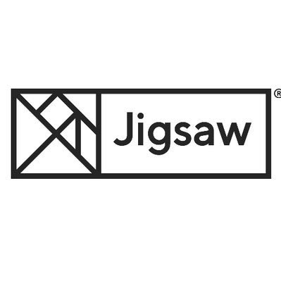 JigsawTameside Profile Picture