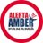 @AlertaAmberPma