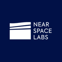 Near Space Labs(@NearSpaceLabs) 's Twitter Profile Photo