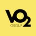VO2 Group (@vo2group) Twitter profile photo VO2 Group (@vo2group) Twitter profile photo