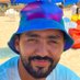 Omar Khairallah (@khairallax) Twitter profile photo Omar Khairallah (@khairallax) Twitter profile photo
