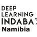 IndabaXNamibia (@indabaxnamibia) Twitter profile photo IndabaXNamibia (@indabaxnamibia) Twitter profile photo