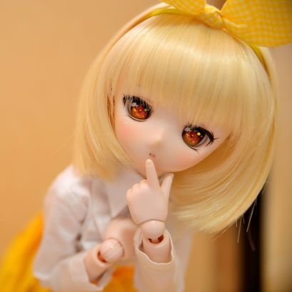 くじはまさんのプロフィール画像