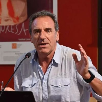 Cap Oficina Tècnica de Turisme Diputació Barcelona. Professor de Planificació Turística UB. Doctor Geografia. President del Comitè Esportiu Fed Cat. Bàsquet.