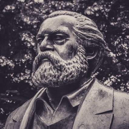 Rondo1397057's profile picture. left wing socialist hate tory party principles of greed support all public ownership of all utilities love gaming ps4 animals beautiful mother nature