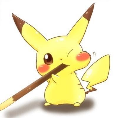 GPython0722001's profile picture. 