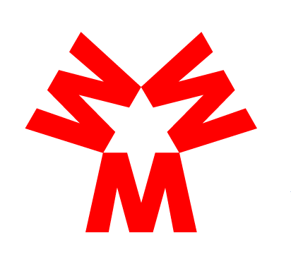 worldwidemart's profile picture. Hosting since 1994! Web Hosting with unlimited space/data from $8.95 a month. Check our specials!