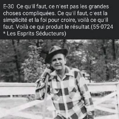 JoelK83111's profile picture. 