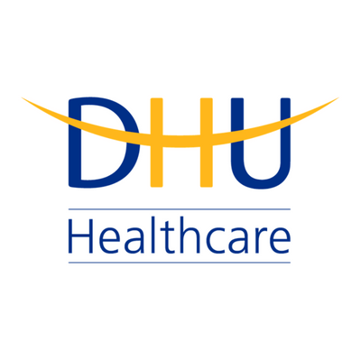 DHU Healthcare Profile