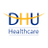DHUHealthCare's profile image