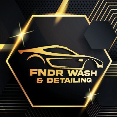 Facebook: https://t.co/hwz0XY5qaT…
Instagram: @fndr_wash_and_detailing