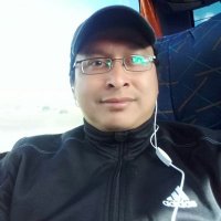 M_Jácome (@m_jacome29) 's Twitter Profile