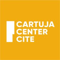 Cartuja Center CITE(@CartujaCenter) 's Twitter Profileg