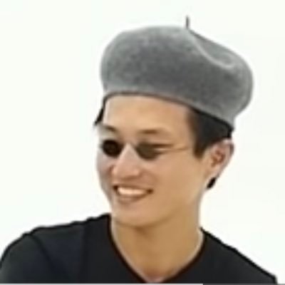 deliverybox3636's profile picture. うな重