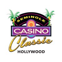 Seminole Classic Casino(@SeminoleClassic) 's Twitter Profile Photo