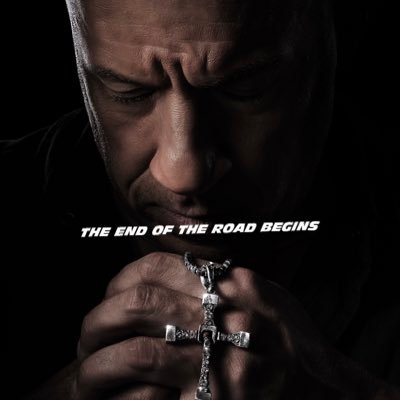THE SUPPORT BACKUP ACCOUNT. Actor, Director and Producer… Fortunate enough to be able to do what I love….
