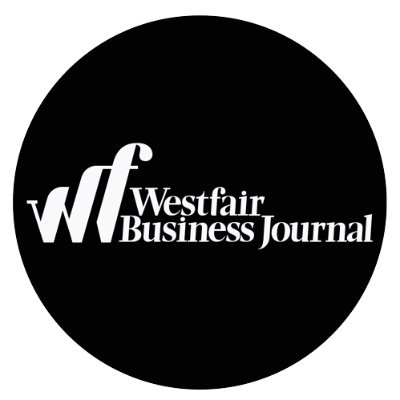 westfaironline Profile Picture