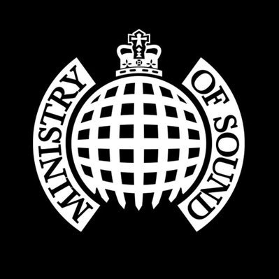 Ministry of Sound