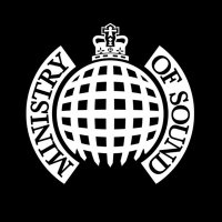 Ministry of Sound (@ministryofsound) 's Twitter Profile