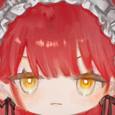 🧊ｽﾋﾟｶさんのプロフィール画像