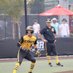 Ryan Hawken (@ryanhawken16) Twitter profile photo Ryan Hawken (@ryanhawken16) Twitter profile photo