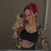 Foxyblueeyes_🌹 (@foxyblueeyes_) Twitter profile photo Foxyblueeyes_🌹 (@foxyblueeyes_) Twitter profile photo