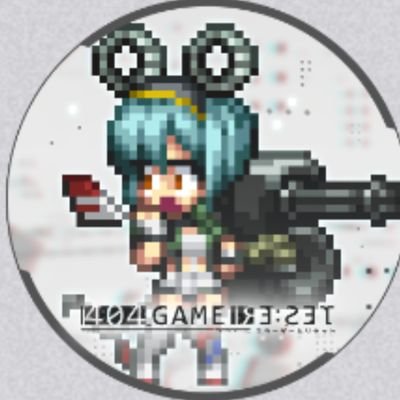 レトロゲーム系LINEオープンチャット住人。昔バーチャロンにハマり最近マスピ始めました。80’sシューティングも好物。ちょいちょいふらふらドライブ好きの無気力人。