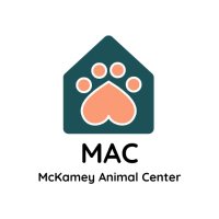 McKamey Animal Center πΎ (@mckameycenter) 's Twitter Profile