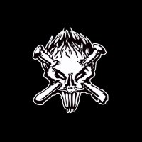 DISTRIK TIMUR PSS (@dtxpss_1976) 's Twitter Profile Photo