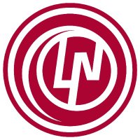 Lotería Nacional(@lotenal) 's Twitter Profile Photo