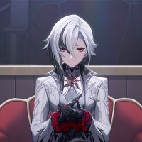 SUSkage (@sickageoc) 's Twitter Profile