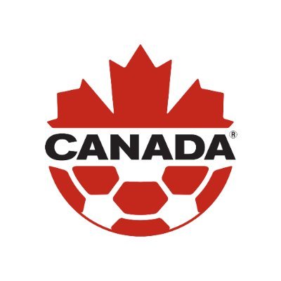 CanadaSoccerPR Profile Picture