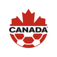 Canada Soccer PR (@canadasoccerpr) 's Twitter Profile