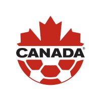 Canada Soccer PR(@CanadaSoccerPR) 's Twitter Profileg