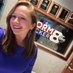Jacqueline Waters (@weatherbywaters) Twitter profile photo Jacqueline Waters (@weatherbywaters) Twitter profile photo