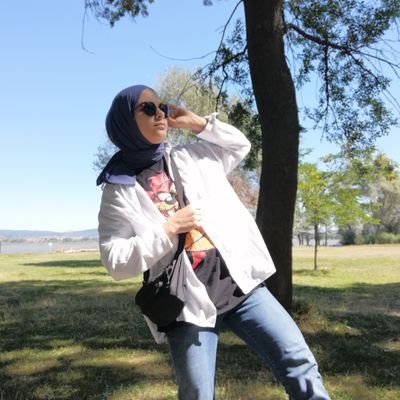 Glcegndz1's profile picture. BJK sıradan biri