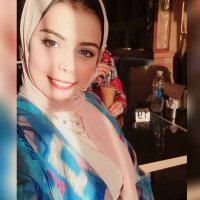 Manoor 🕊️ (@manoor14195) 's Twitter Profile