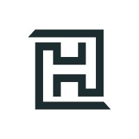 HigherEdMktg (@_higheredmktg) Twitter profile photo