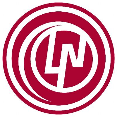 Lotería Nacional · Sorteos Electrónicos Profile