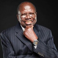 HON. DR. SAKWA JOHN BUNYASI. (@sakwa_bunyasi) 's Twitter Profile